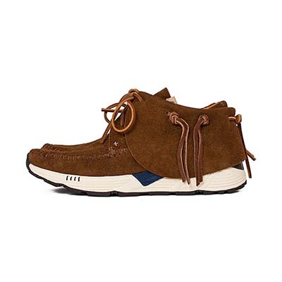 visvim