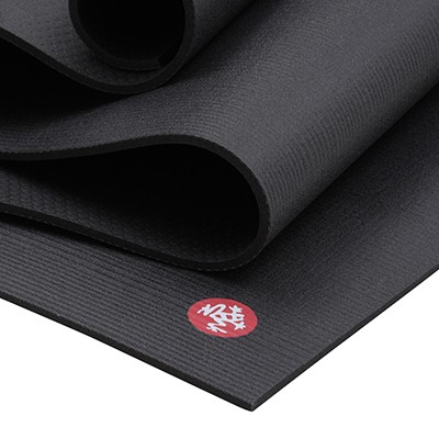 MANDUKA
