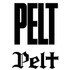 PELT