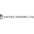 UNITED ARROWS GOLF