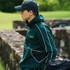 UNITED ARROWS GOLF