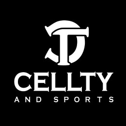 cellty-a