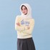 Lecoq Sportif Golf