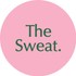 The Sweat