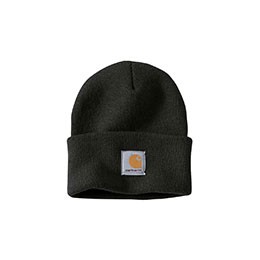 Carhartt