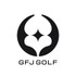 GFJ GOLF