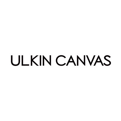 ULKIN CANVAS