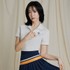 SERGIO TACCHINI