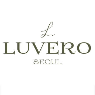 LUVERO-a
