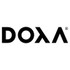 DOXA