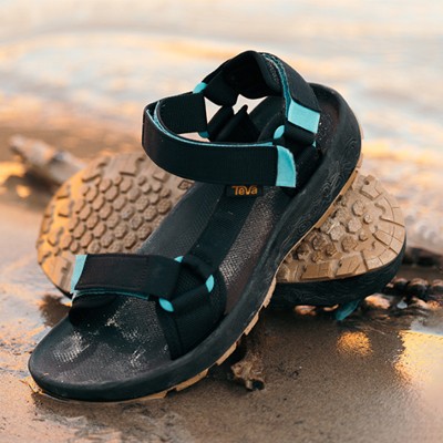 TEVA