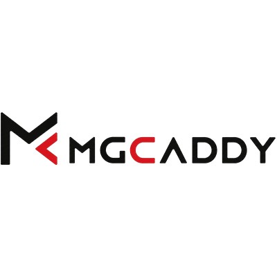 MGCADDY-a