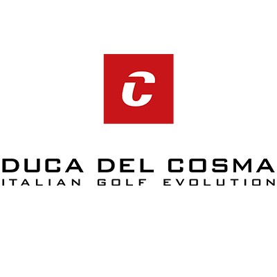 DUCA DEL COSMA-a