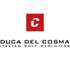 DUCA DEL COSMA
