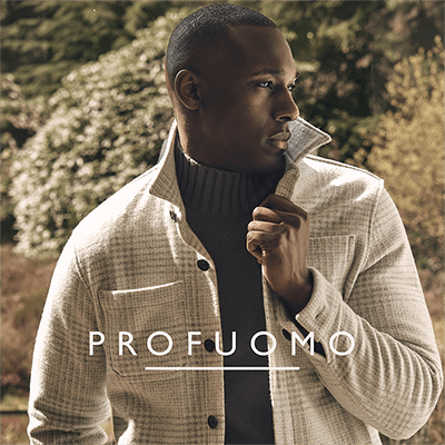 PROFUOMO