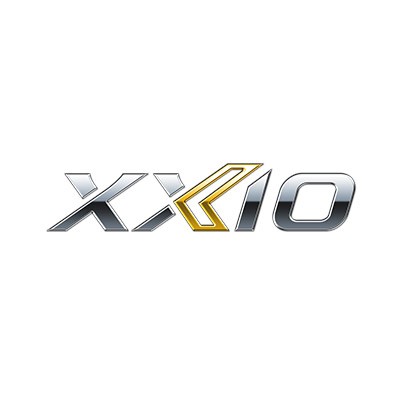 XXIO-a