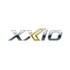 XXIO