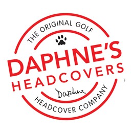 DAPHNE'S-a