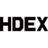 HDEX