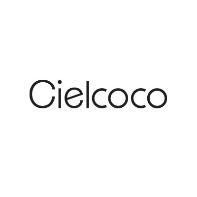 Cielcoco-a