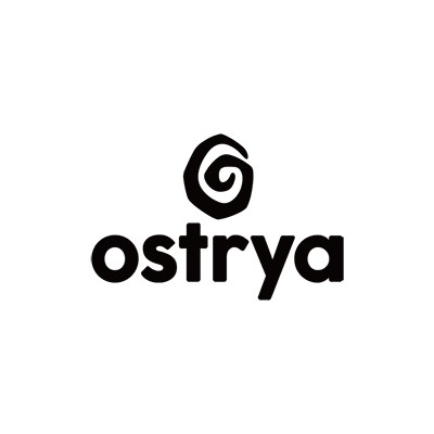 OSTRYA