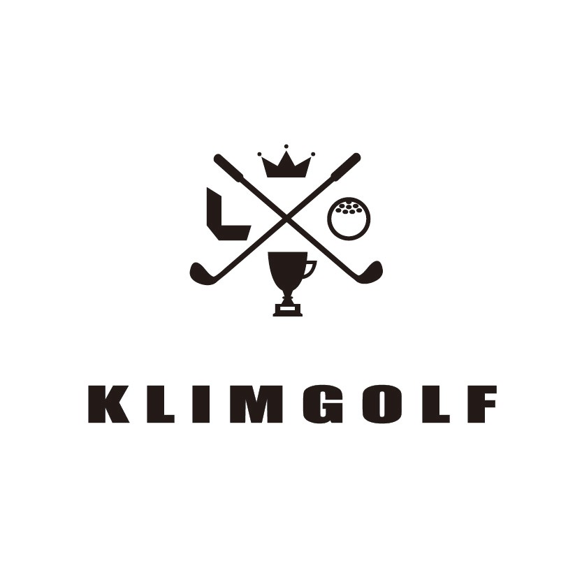 KLIMGOLF