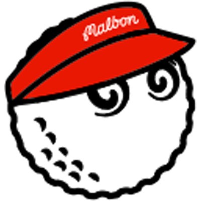 MALBON GOLF-a