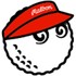 MALBON GOLF