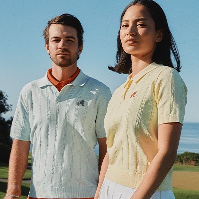 MALBON GOLF-a