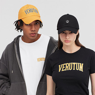 VERUTUM-a