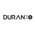 DURAN