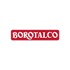 BOROTALCO