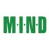 MIND