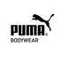 PUMA BODYWEAR