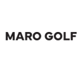 MARO GOLF-a