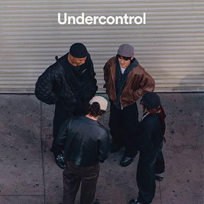UNDERCONTROL
