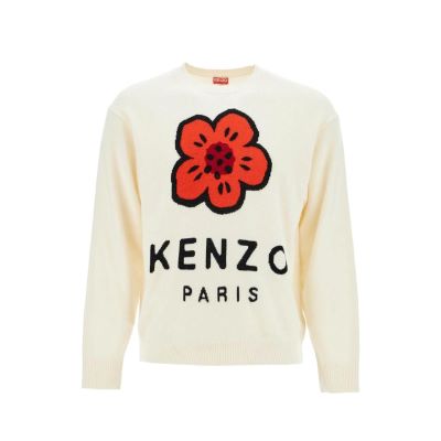 KENZO