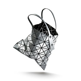 BAO BAO Issey Miyake