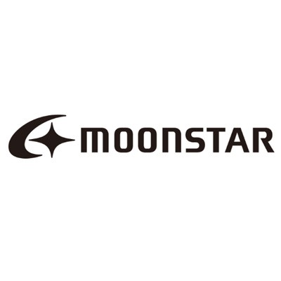 MOONSTAR