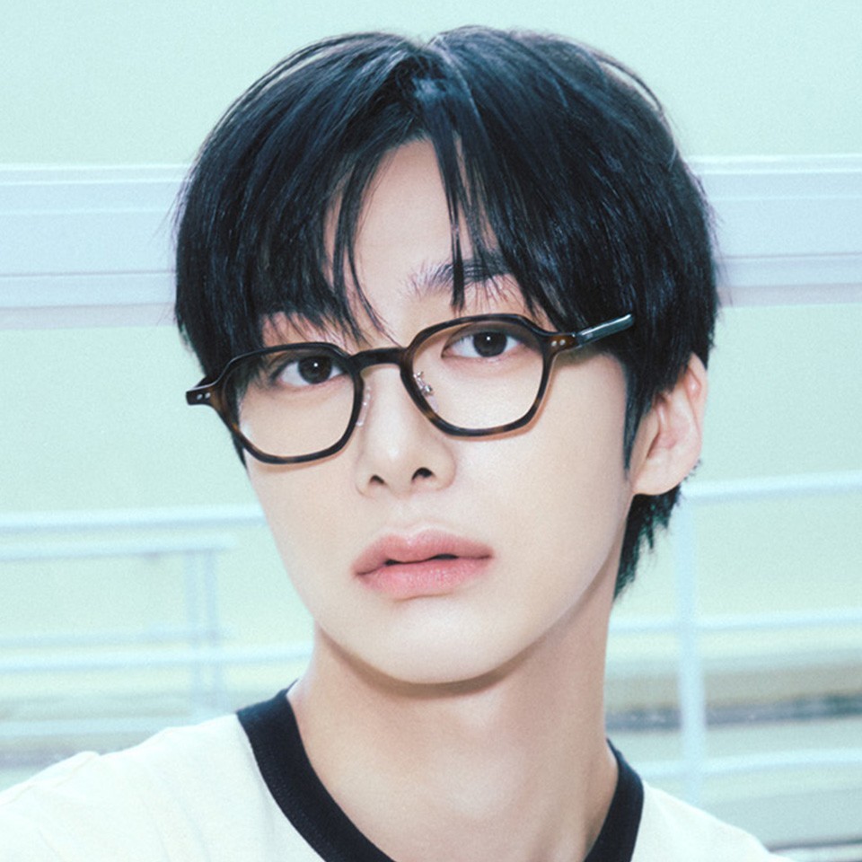리끌로우