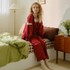 ULLALA PAJAMAS