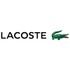 LACOSTE UNDERWEAR