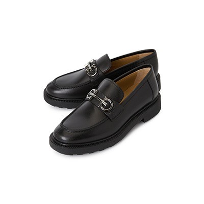 Salvatore Ferragamo