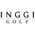 INGGI