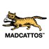MADCATTOS™
