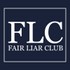 FairLiar Club