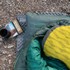 THERMAREST