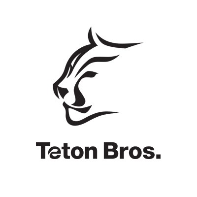 TETON BROS