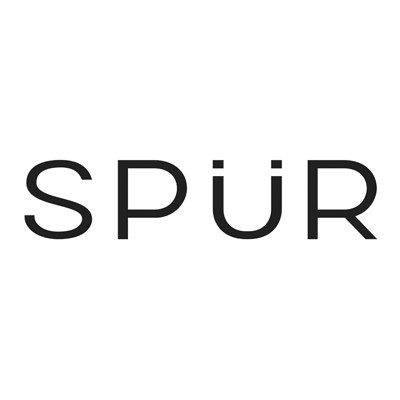 SPUR