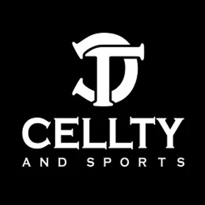 cellty